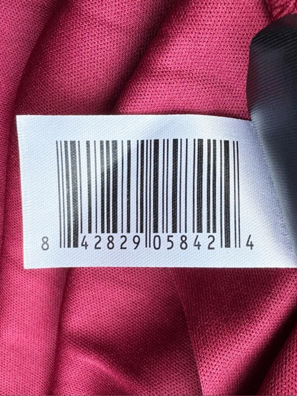 Andrea Iyamah Turi One Shoulder, Ruched, Asymmetrical Dress - Picture 14 of 15